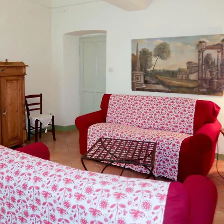 Locazione Turistica Vecchia Scuola * Porto Valtravaglia